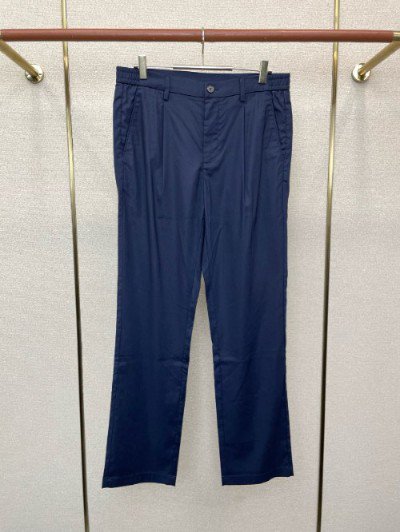Loro Piana Pants-24